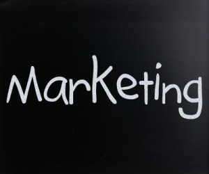 marketing objectives 