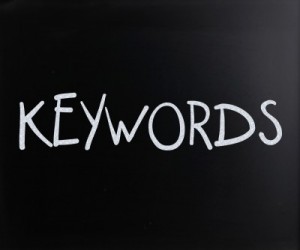 keyword tool